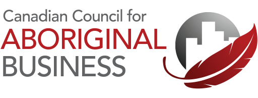 Canadian Council for Aboriginal Business