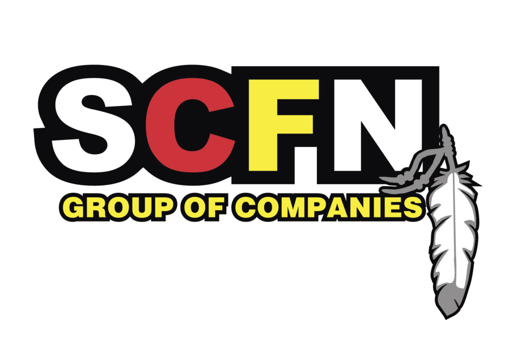 SCFN-Group