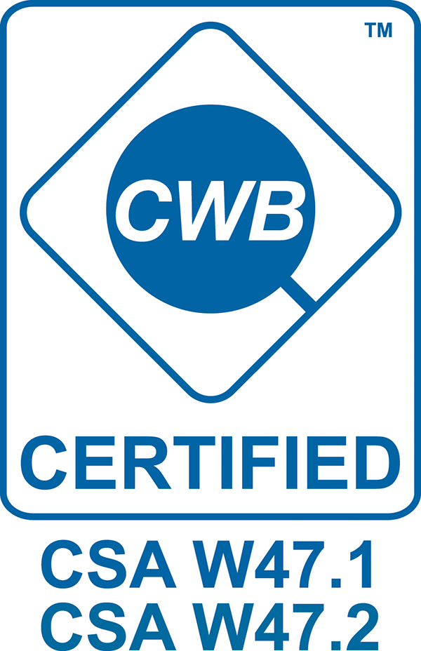 CWB Logo